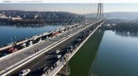 Imagine atasata: Beograd-120102-MADA-05.jpg